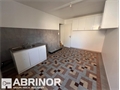 Photo numero 47550518 du bien UBI474098606